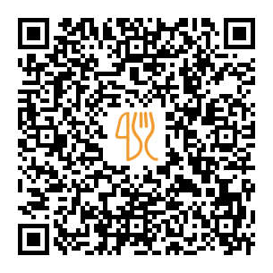 QR-code link către meniul Wakaka Mrdiy Taman Villa Harmoni (mdtvh)