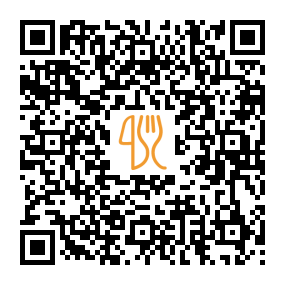 QR-code link către meniul Mr. Yavuz