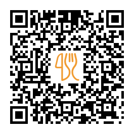 QR-code link către meniul Spoon Cafe