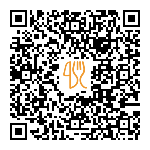 QR-code link către meniul Andreea's Beach Club