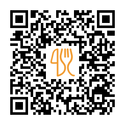 QR-code link către meniul Mas Gibert