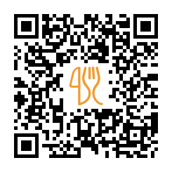 QR-code link către meniul Mos Doener+pizza