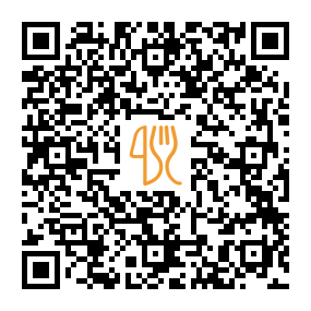 QR-code link către meniul Boy Eat Bamboo Side Grill