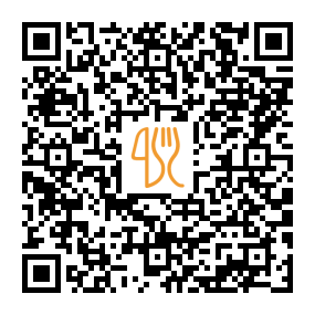 QR-code link către meniul Rufidogos