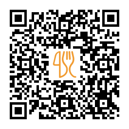 QR-code link către meniul Tea Co Locco