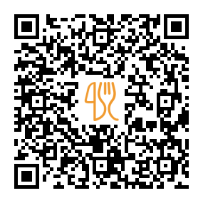 QR-code link către meniul Solahudin Tomyam