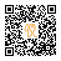 QR-code link către meniul D' Lirios