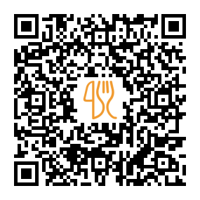 QR-code link către meniul Ajito Sushi