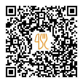 QR-code link către meniul Balssack Coffee Drink