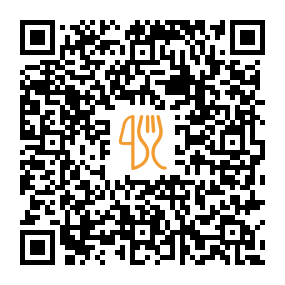 QR-code link către meniul Solar Do Souto