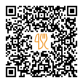 QR-code link către meniul Da Vittoria