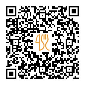 QR-code link către meniul Ayamas (medan Gopeng)