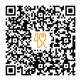 QR-code link către meniul Wishingwell Farmhouse Coffee Shop