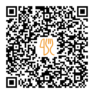 QR-code link către meniul Sabir Milk Shake And Juices- Gulshan Market