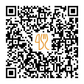 QR-code link către meniul Cafe Rico