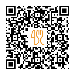 QR-code link către meniul 3 Pigs B-q