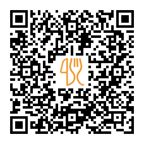 QR-code link către meniul Mil Sabores Cafe Resto