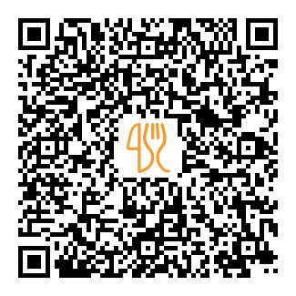 QR-code link către meniul Pizzeria Pepperoni Zegrze Poludniowe Pizza Na Wynos Pizza Z Dowozem