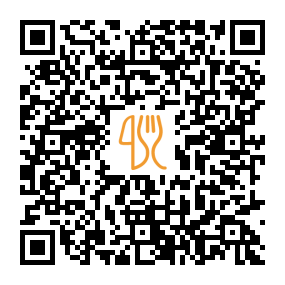 QR-code link către meniul Southdale Liquor Mart