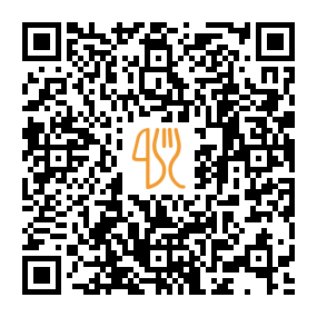 QR-code link către meniul Lee's Garden