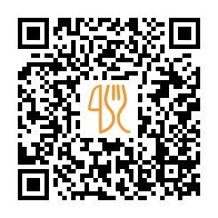 QR-code link către meniul Pecel Pincuk