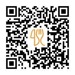 QR-code link către meniul Oshi Oshi   