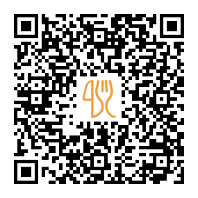 QR-code link către meniul Mavi Imbiss