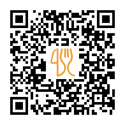 QR-code link către meniul Asham