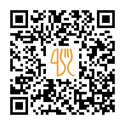 QR-code link către meniul Под Явора