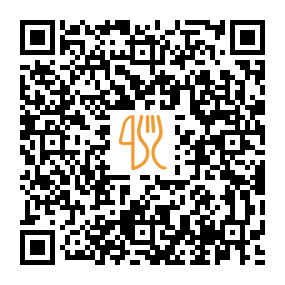 QR-code link către meniul Wahlburgers