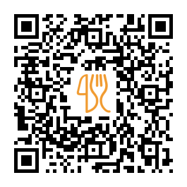 QR-code link către meniul Viva Doener