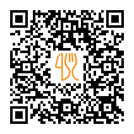 QR-code link către meniul Daewon Bbq