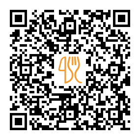 QR-code link către meniul Machado