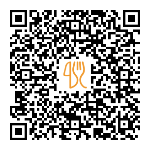 QR-code link către meniul Zhu Yuan Vegetarian Zhú Yuán Sù Shí Zhāi Cài Guǎn