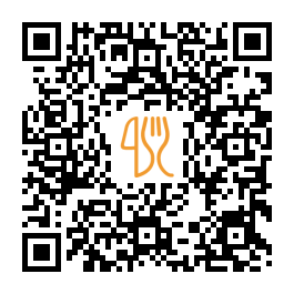 QR-code link către meniul Balti Hut