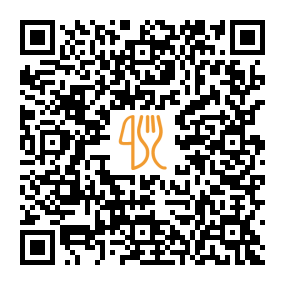 QR-code link către meniul Harbour Grill