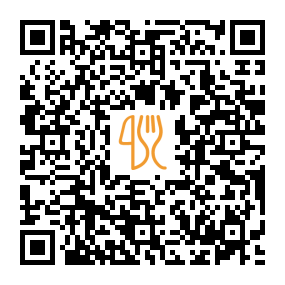 QR-code link către meniul Mimi Beautycare