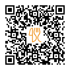 QR-code link către meniul Owl Energy