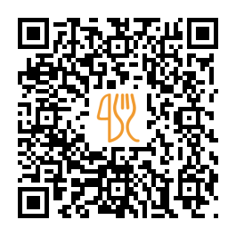 QR-code link către meniul New Spice Of India