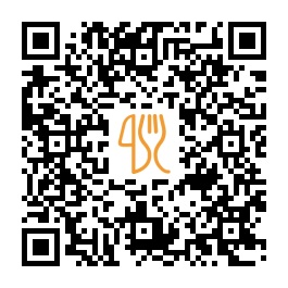 QR-code link către meniul Vinoxia