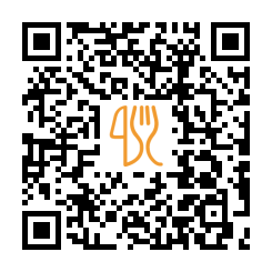 QR-code link către meniul Sempai Sushi