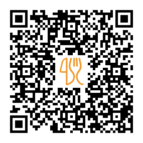 QR-code link către meniul Crossroads Pub