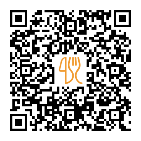 QR-code link către meniul Hot Dog's Jon Y Ady