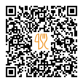 QR-code link către meniul M&m Gaststaetten Gmbh