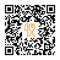 QR-code link către meniul Izumrud-2