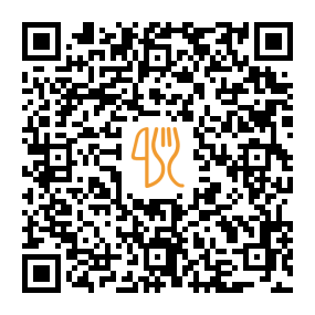 QR-code link către meniul Kāi Yuán Xiǎo Chī Bù