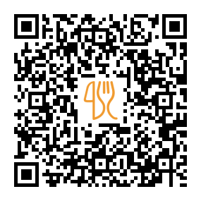 QR-code link către meniul L'amalfitana