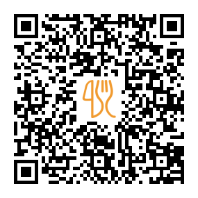 QR-code link către meniul Pizzeria Carlos Jerez