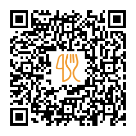 QR-code link către meniul Lanchonete Via Jovem