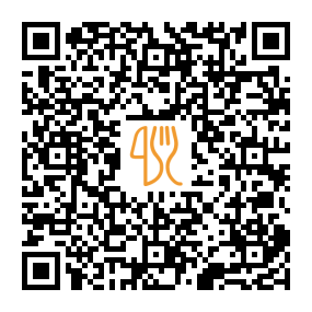 QR-code link către meniul San Choong Seng Food Drinks